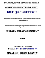 F2 POLITICAL,SOCIAL &ECONOMIC SYSTEMS H Q.pdf